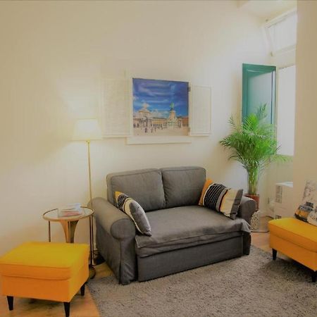 Flh Santa Catarina Lovely Flat Lissabon Buitenkant foto