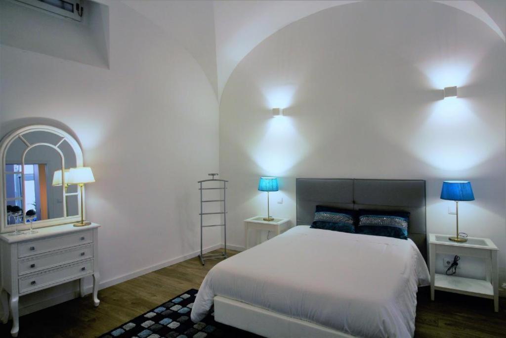 Flh Santa Catarina Lovely Flat Lissabon Buitenkant foto