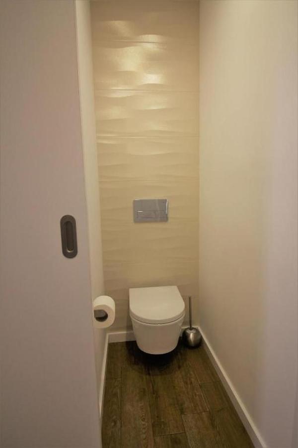 Flh Santa Catarina Lovely Flat Lissabon Buitenkant foto